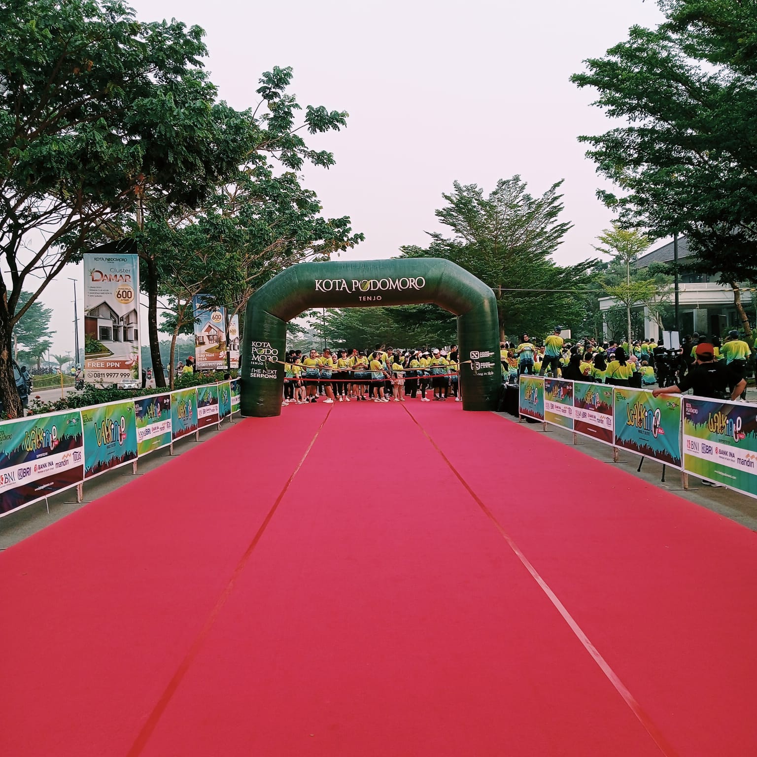 IMG-20250729-WA0015