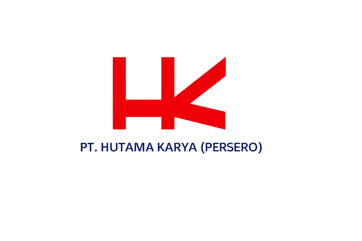 Logo mitra dan klien Sewa Meja Kursi Taman