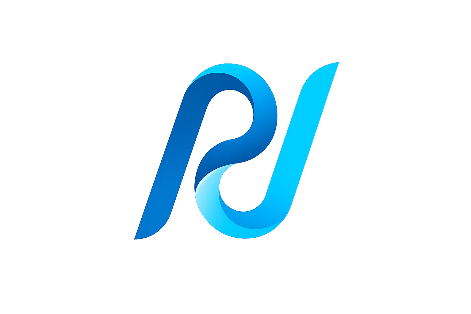 Logo mitra dan klien Sewa Meja Kursi Taman