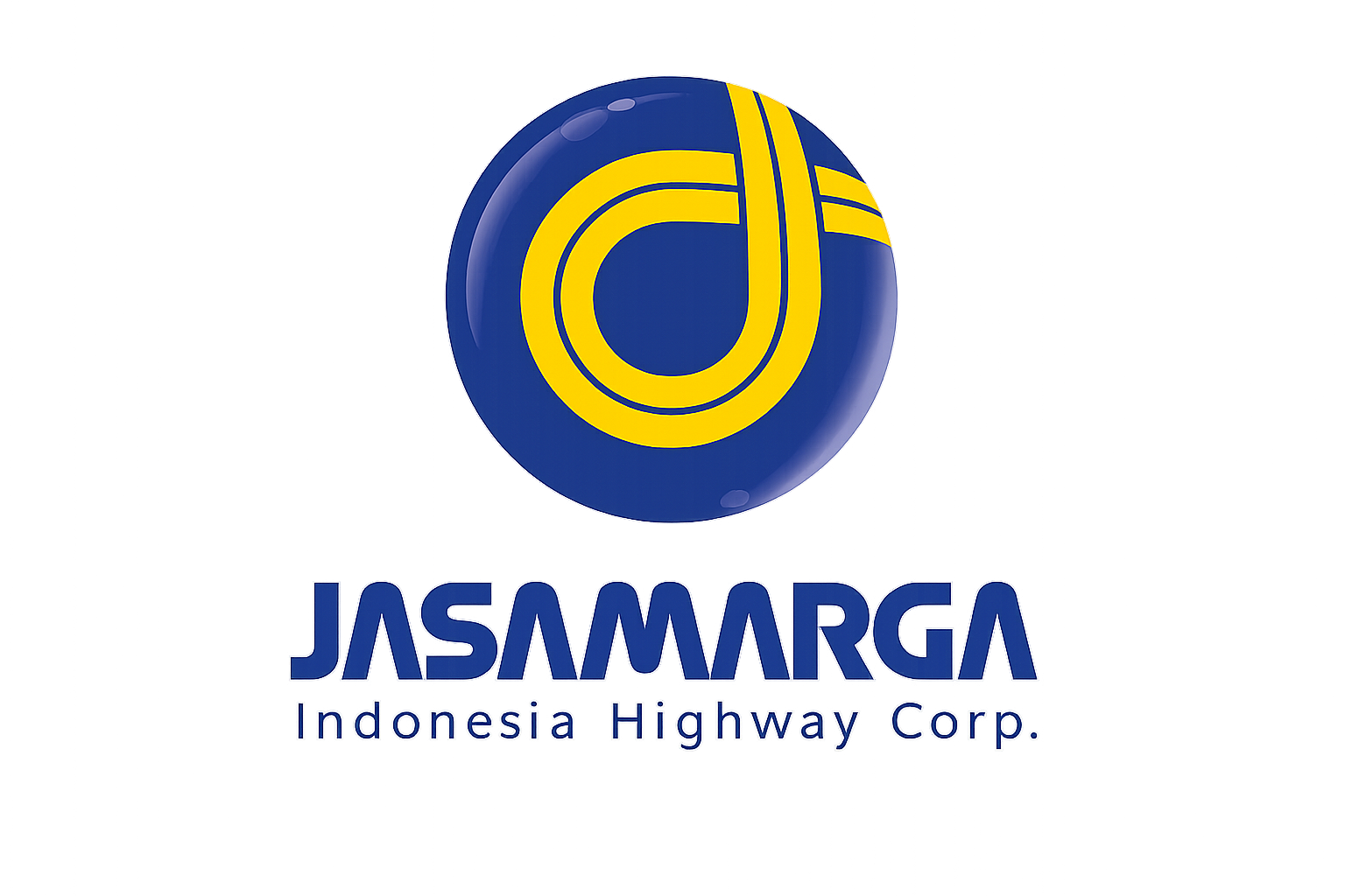 Logo mitra dan klien Sewa Meja Kursi Taman